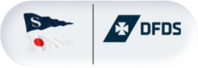 SamerSeaports & Terminals